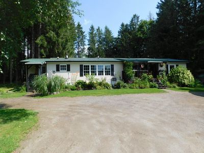 15 Anderson Lane