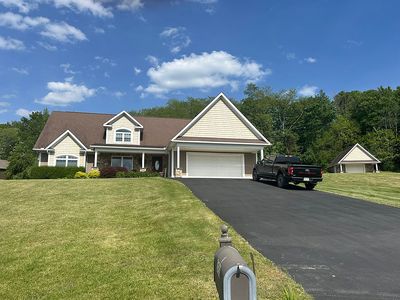 123 Hunters Trail Rd