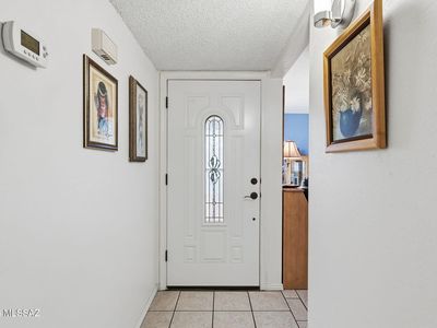 260 N Camino Del Vate