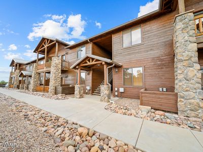 2320 N Cottage Trl #C3