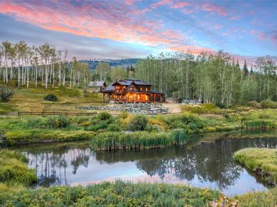 56907 County Road 62