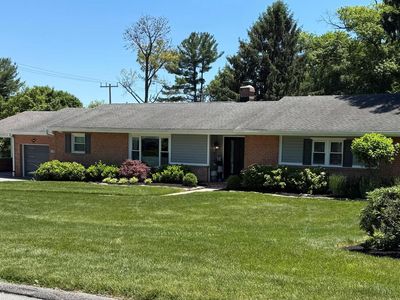 1001 Kirkcolm Rd