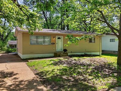 272 Elmdale Dr