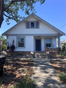 759 W Monterey Ave
