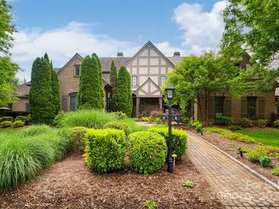 4 Golfside Ct