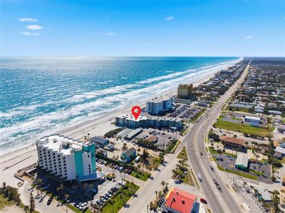1571 S Atlantic Ave #2120