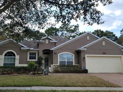 1564 Blue Grass Blvd