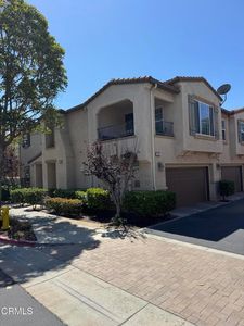 3752 Dunkirk Dr
