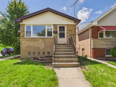 Property at 3244 S 53rd Ct, Cicero, IL