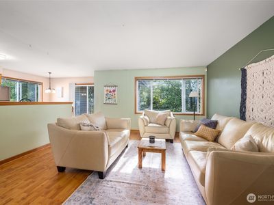 629 W Horton Way #217