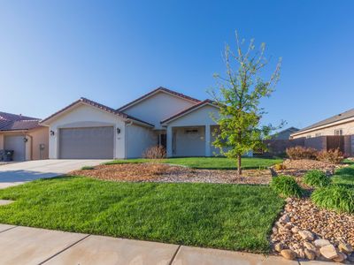 1433 Riesling Way