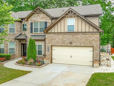 5908 Park Bay Ct