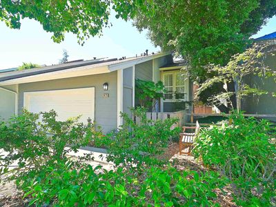 2473 Cheshire Ct
