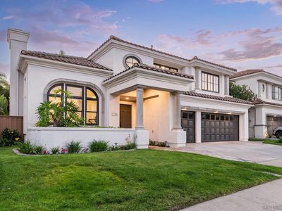 13356 Winstanley Way