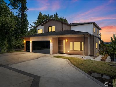 1219 158th Place SW