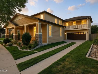 1681 Emerald Bay Dr