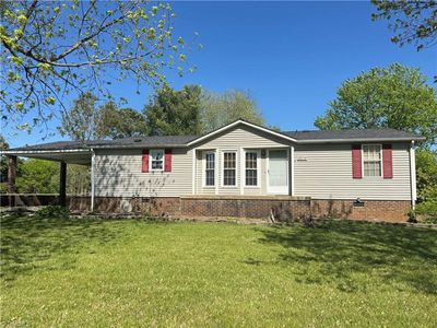 2354 Pleasant Ridge Rd