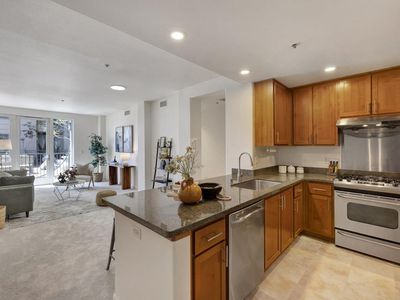423 7th St Unit 120