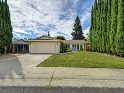 620 Grider Dr