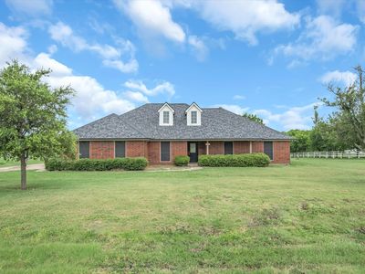 3000 Homeplace Ln