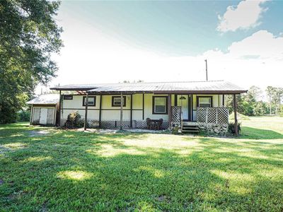 Property at 8010 BELCHER LANE, Land O Lakes, FL