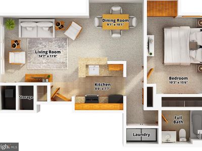 Property image 3
