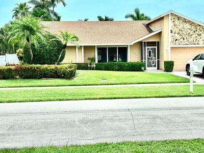 1076 SW 26th Terrace
