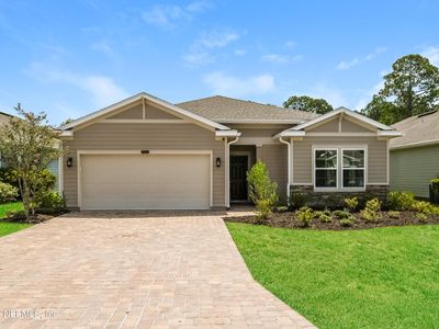 7135 LONGLEAF BRANCH Drive