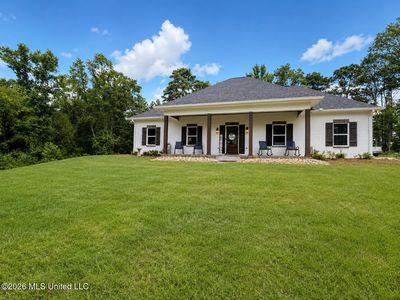 1184 Heed Neely Rd