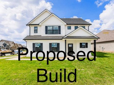 277 Harbor Village Dr