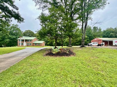 9694 County Road 49