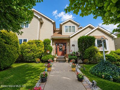 359 Bryson Ave