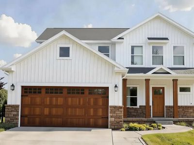 0 Scenic Hills Dr