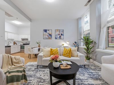 48 Forest St APT 104