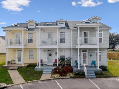 1205 Century Oaks Dr APT C