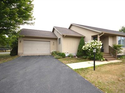 668 Pine Pointe Trl #14