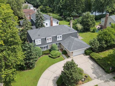 3856 Rutgers Ln