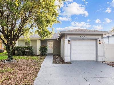1561 NW 7TH Lane