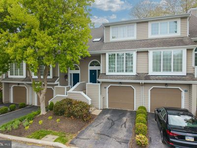 32 Cabot Ct