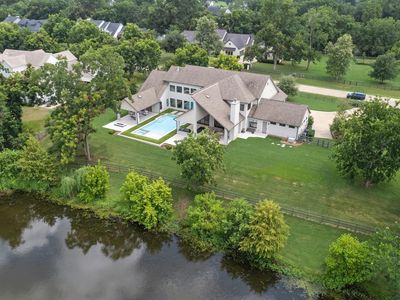 30611 Lower Oxbow Trce