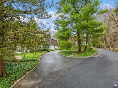 Property at 306 Hardenburgh Ave, Demarest, NJ