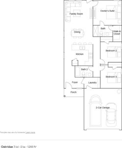 150 Nona Ruth Ln