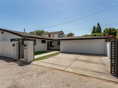 23030 Dolorosa St