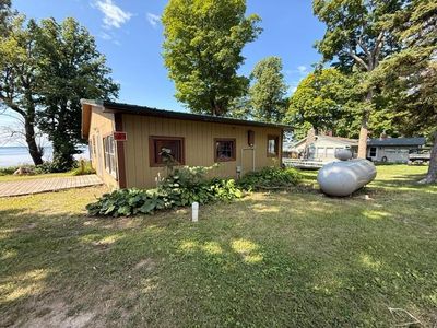 Property at 50181 County Road 35, Deer River, MN