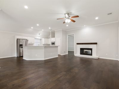2624 Red Bluff Ct