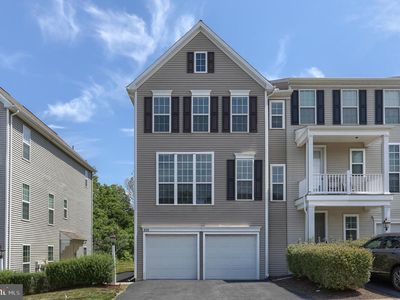 2113 Red Fox Dr