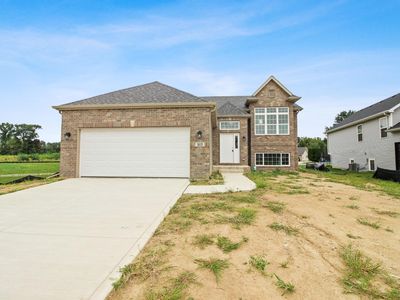 163 N Aviana Ave N