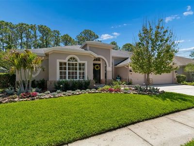 10423 Greenhedges Dr
