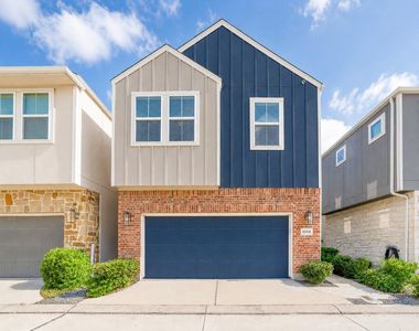 10008 Waving Grain Ln