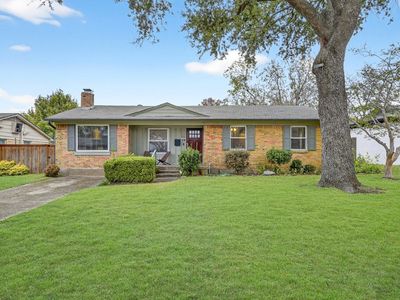 428 Daniel St